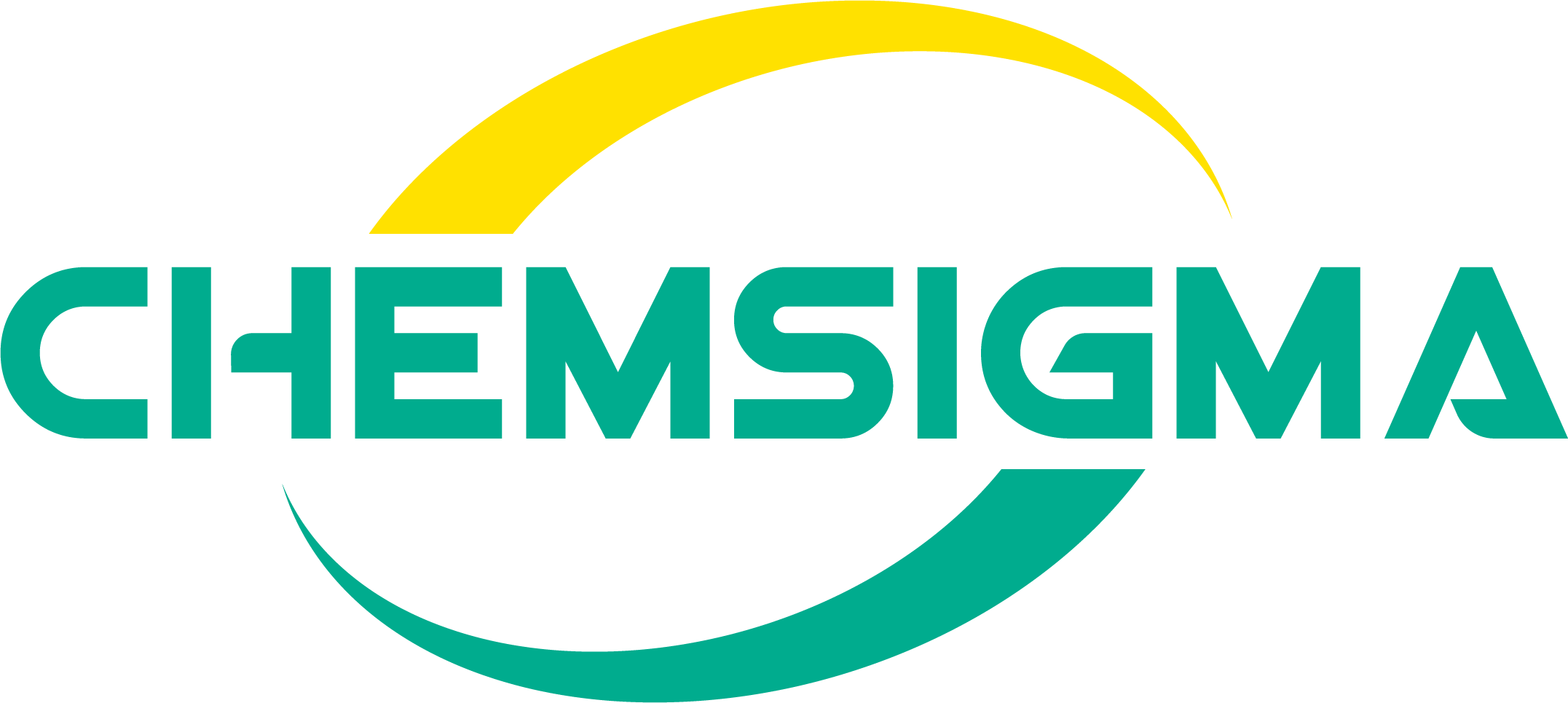 ChemSigma