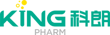 KingPharm